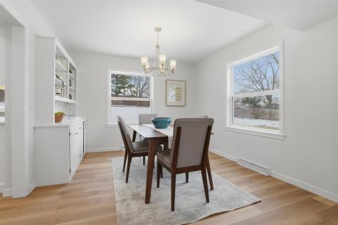 12 Princeton Court Iowa City IA 52245