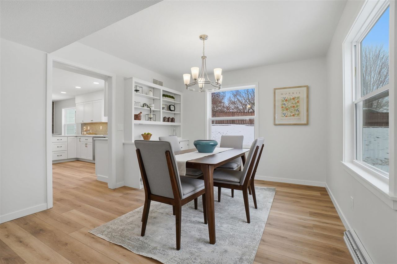 12 Princeton Court Iowa City IA 52245