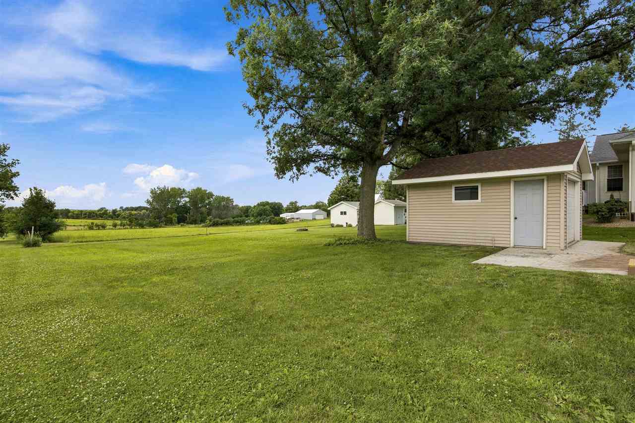 406 2nd Street S Coggon IA 52218
