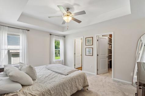1936 Mackinaw Drive Iowa City IA 52245