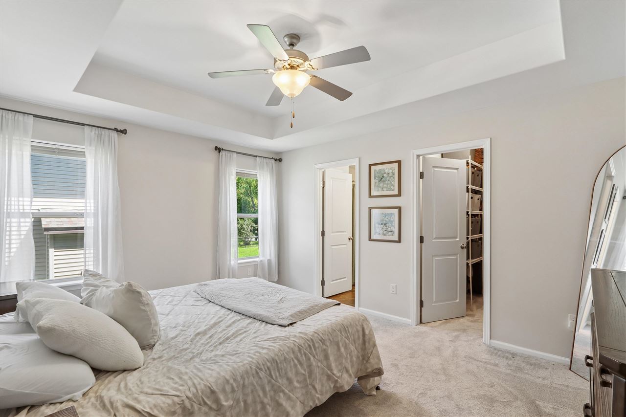 1936 Mackinaw Drive Iowa City IA 52245