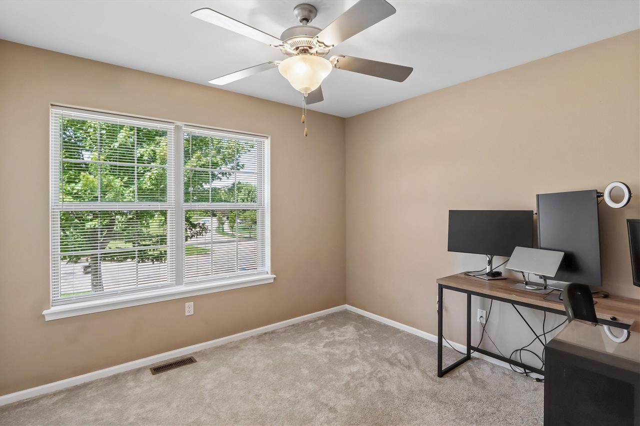 1936 Mackinaw Drive Iowa City IA 52245