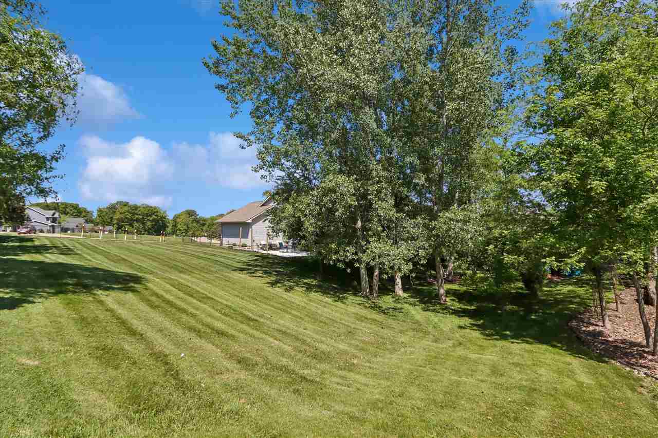 1936 Mackinaw Drive Iowa City IA 52245