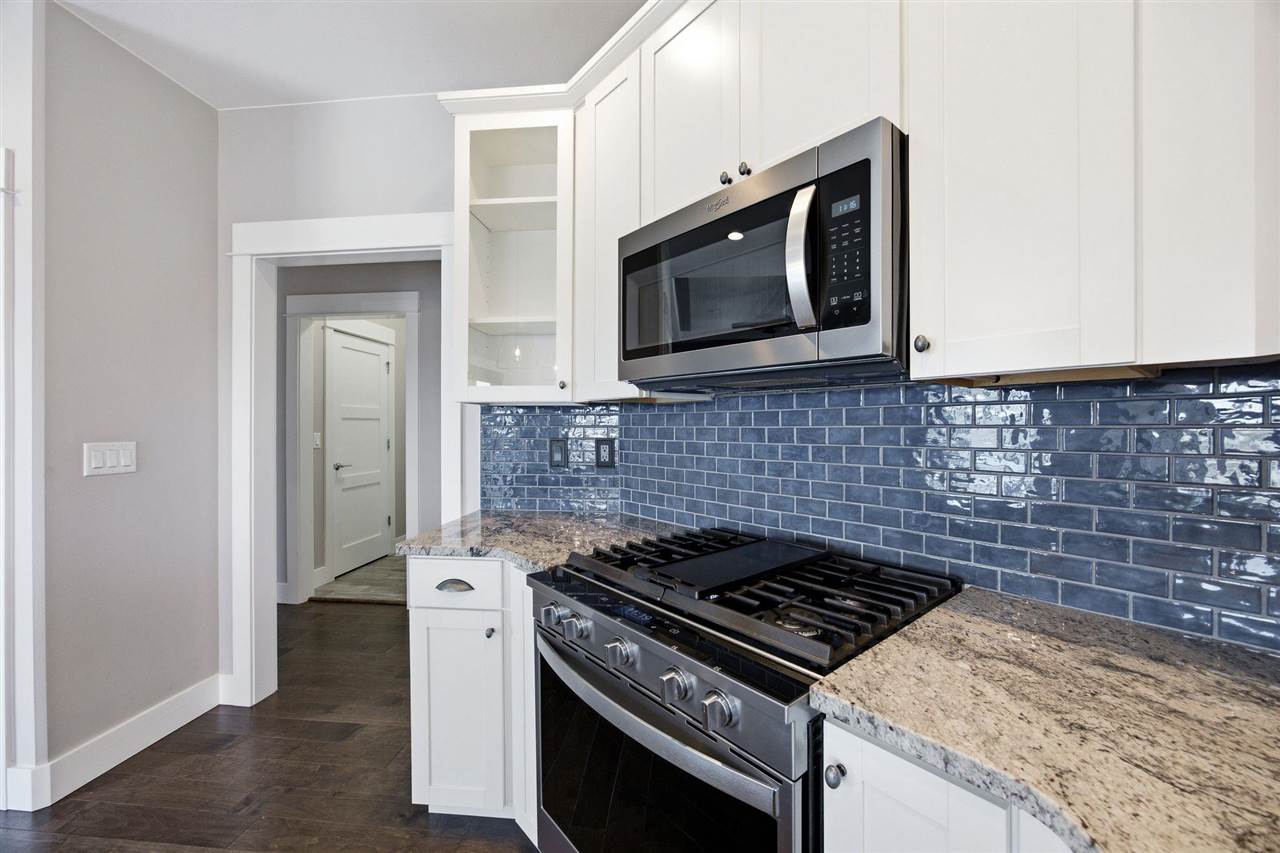 1403 Croell Avenue Tiffin IA 52340