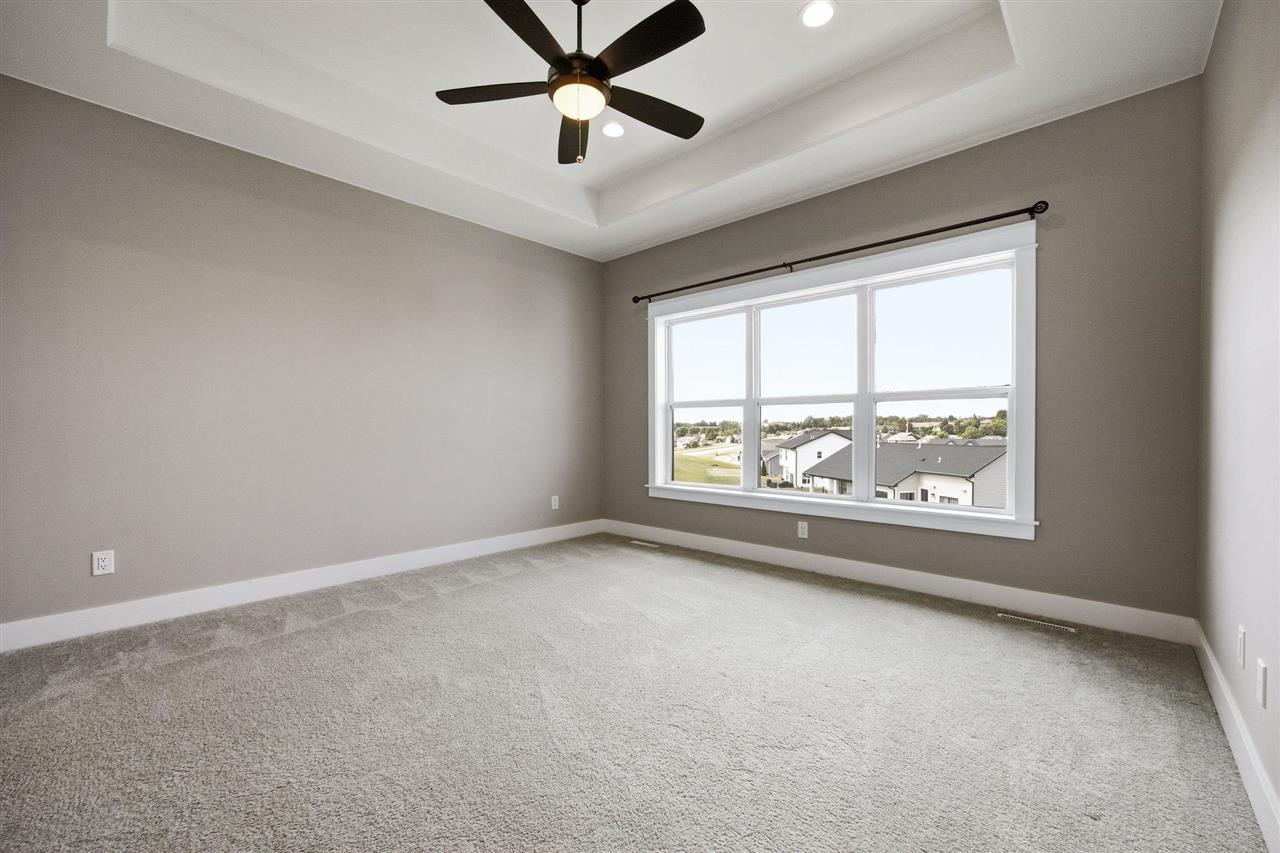 1403 Croell Avenue Tiffin IA 52340