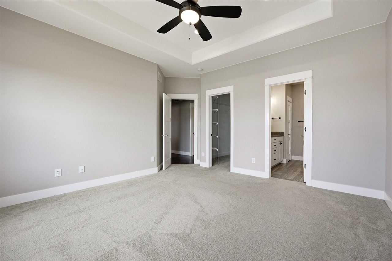 1403 Croell Avenue Tiffin IA 52340