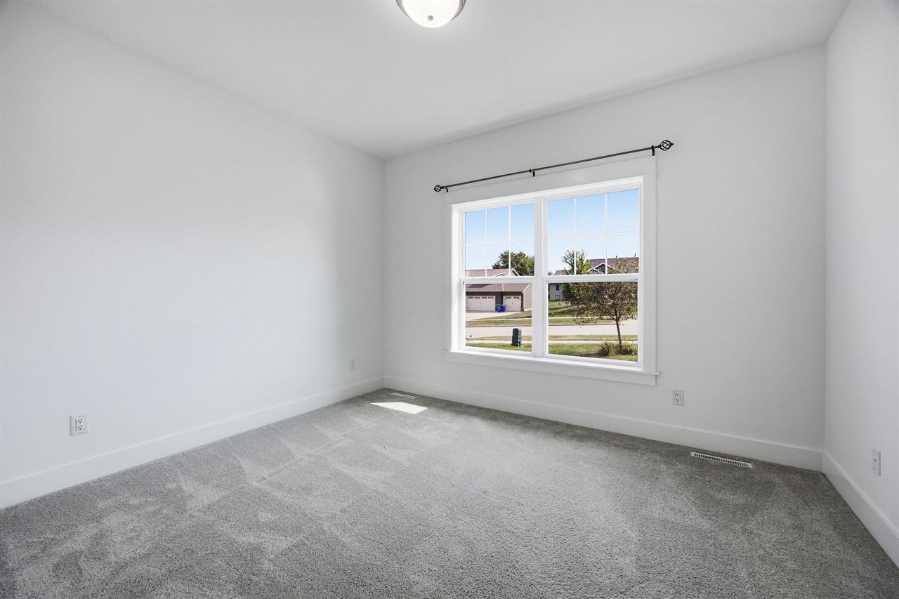1403 Croell Avenue Tiffin IA 52340