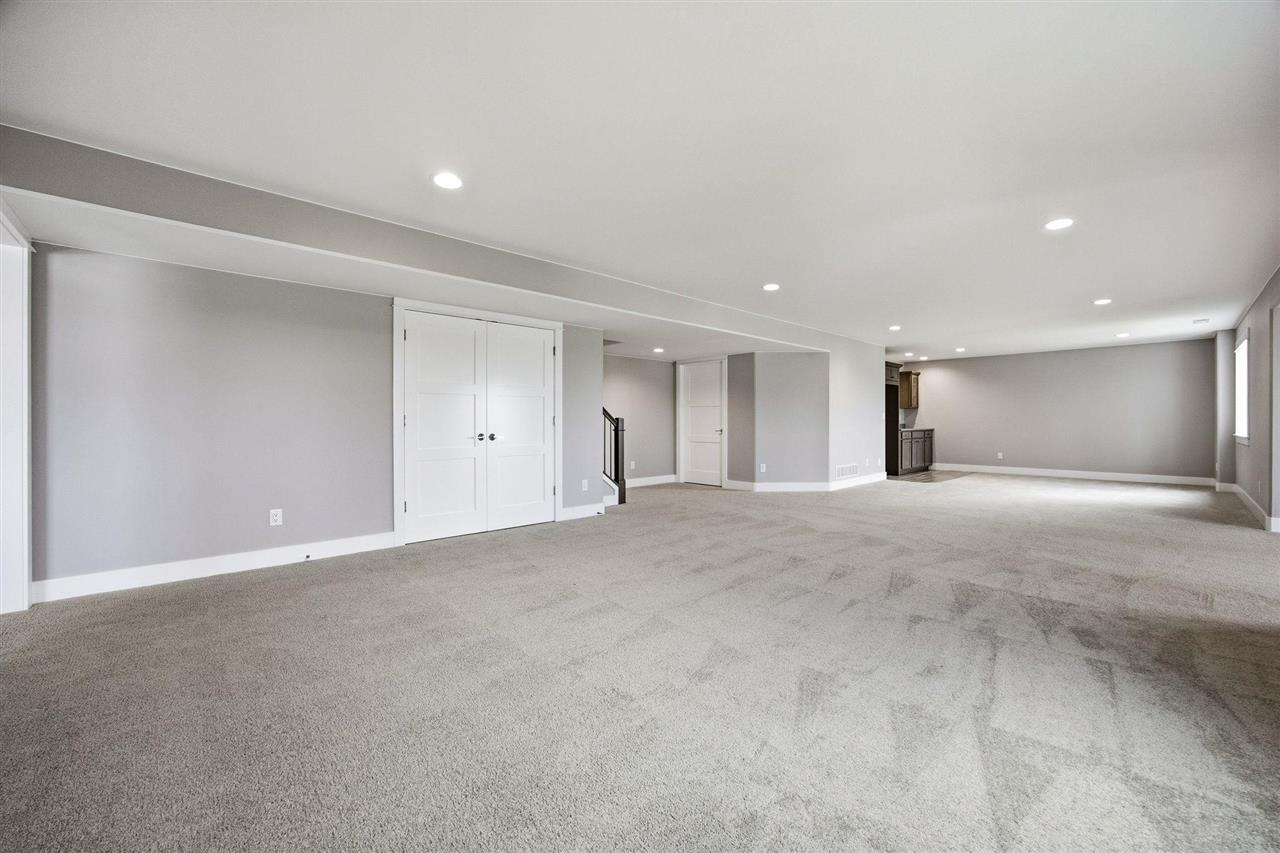 1403 Croell Avenue Tiffin IA 52340