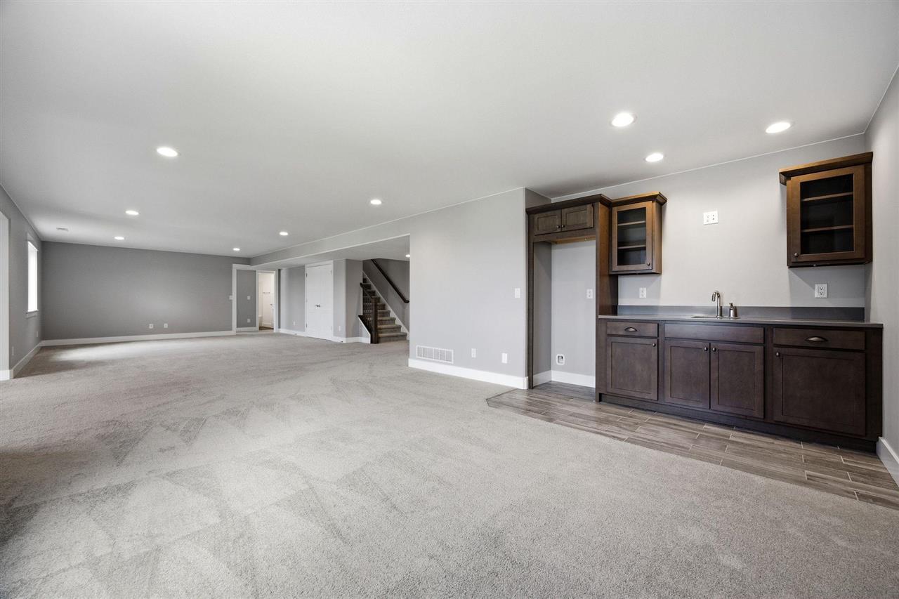 1403 Croell Avenue Tiffin IA 52340