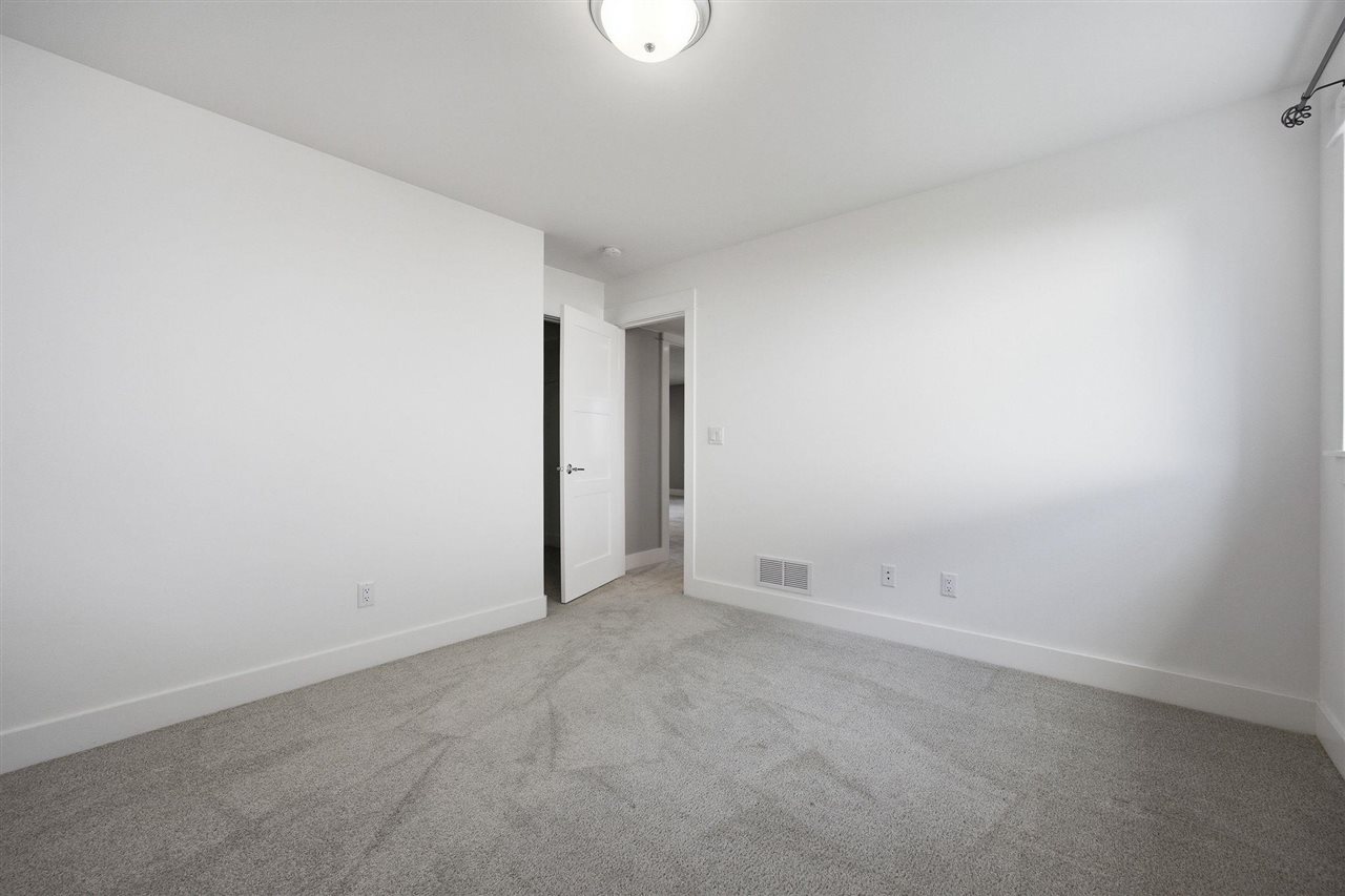 1403 Croell Avenue Tiffin IA 52340