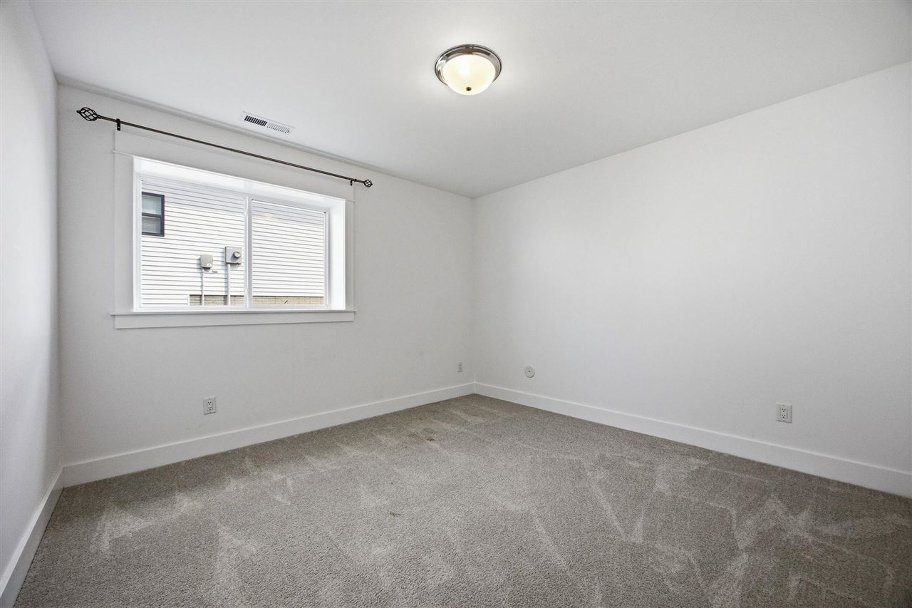 1403 Croell Avenue Tiffin IA 52340