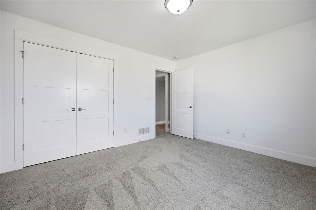 1403 Croell Avenue Tiffin IA 52340
