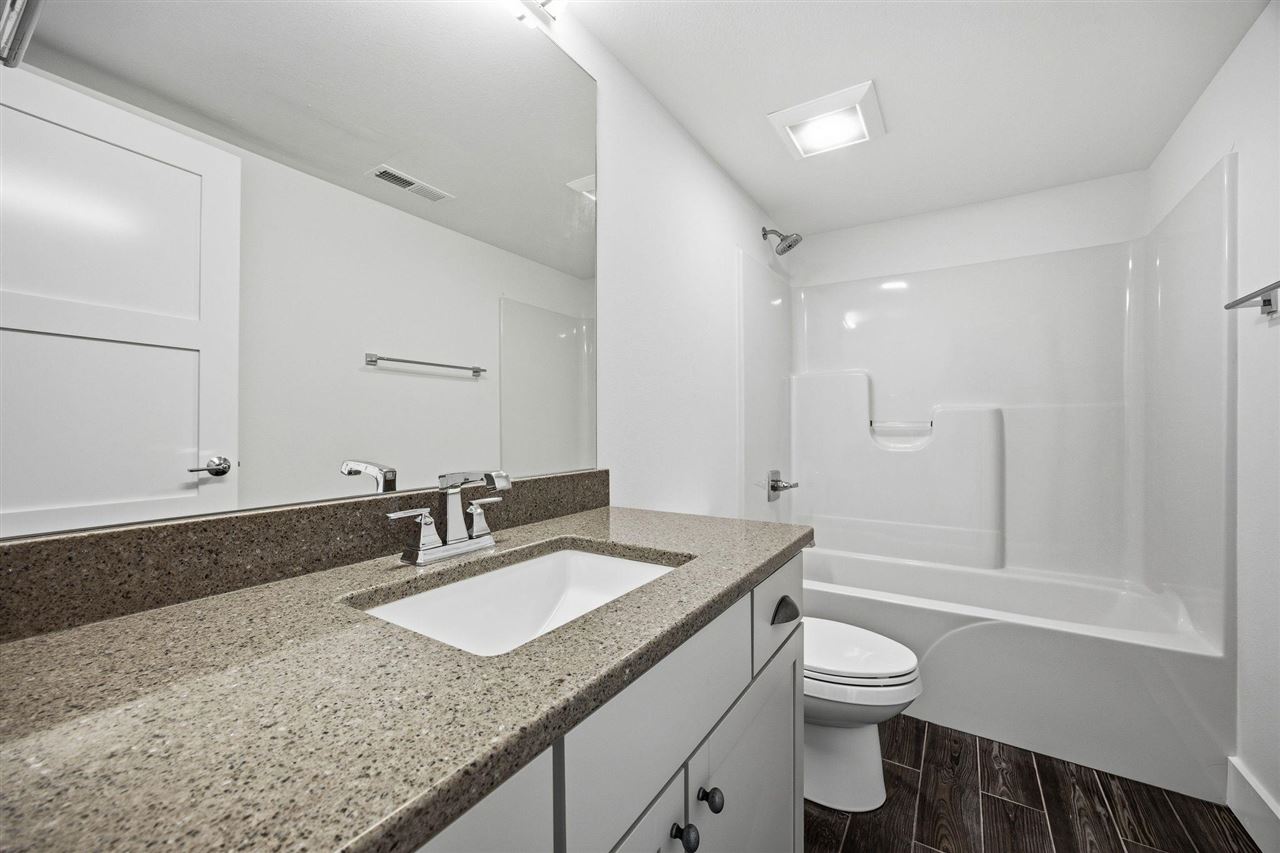 1403 Croell Avenue Tiffin IA 52340