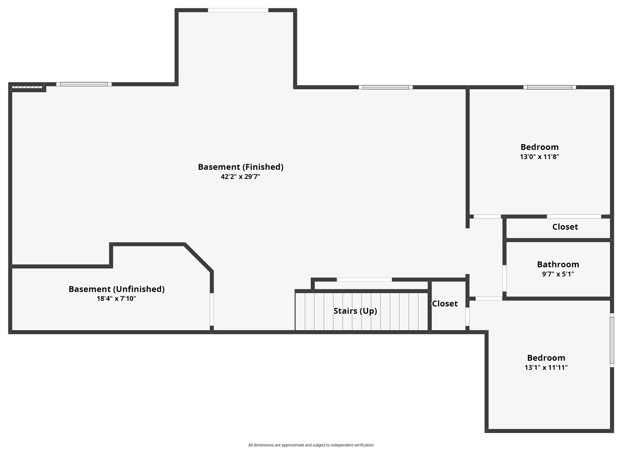 1403 Croell Avenue Tiffin IA 52340