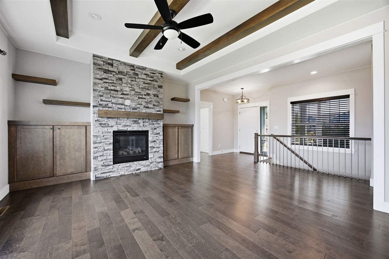 1403 Croell Avenue Tiffin IA 52340
