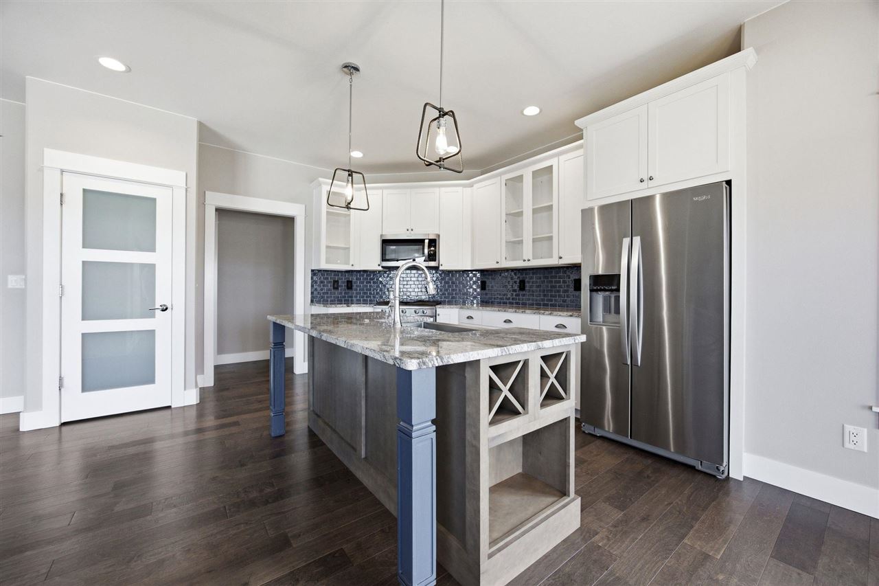 1403 Croell Avenue Tiffin IA 52340