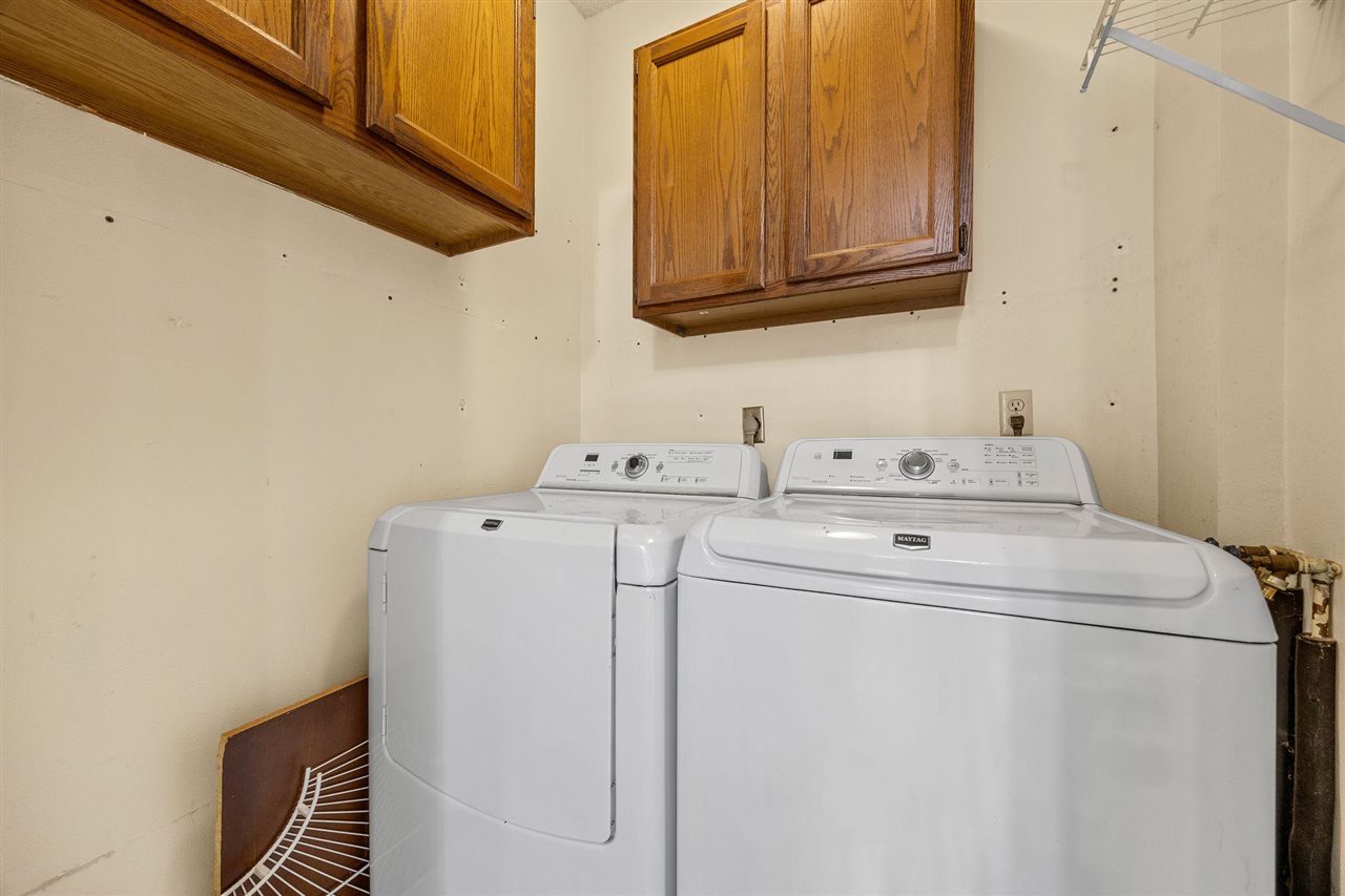 1029 N Dodge Street Iowa City IA 52245