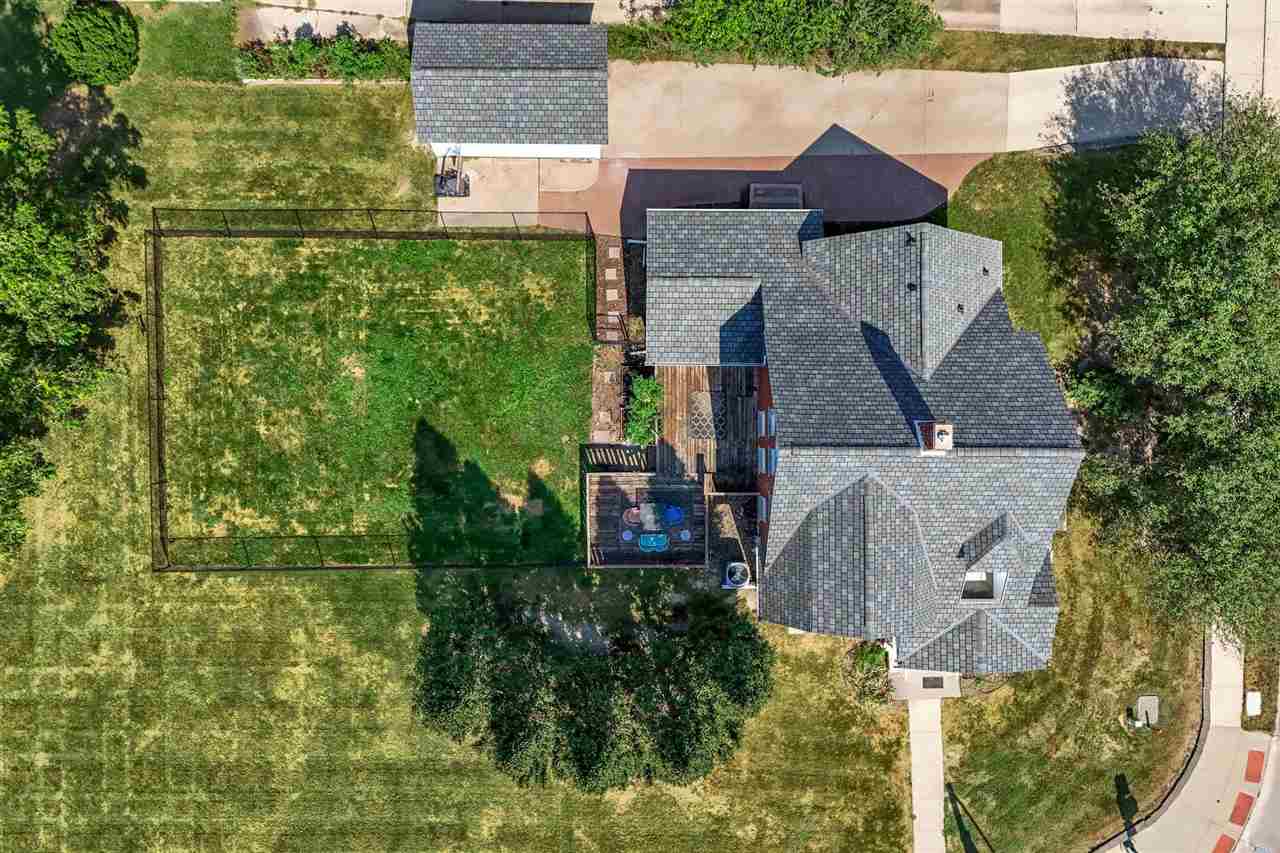 1029 N Dodge Street Iowa City IA 52245