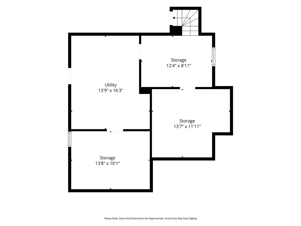 1029 N Dodge Street Iowa City IA 52245