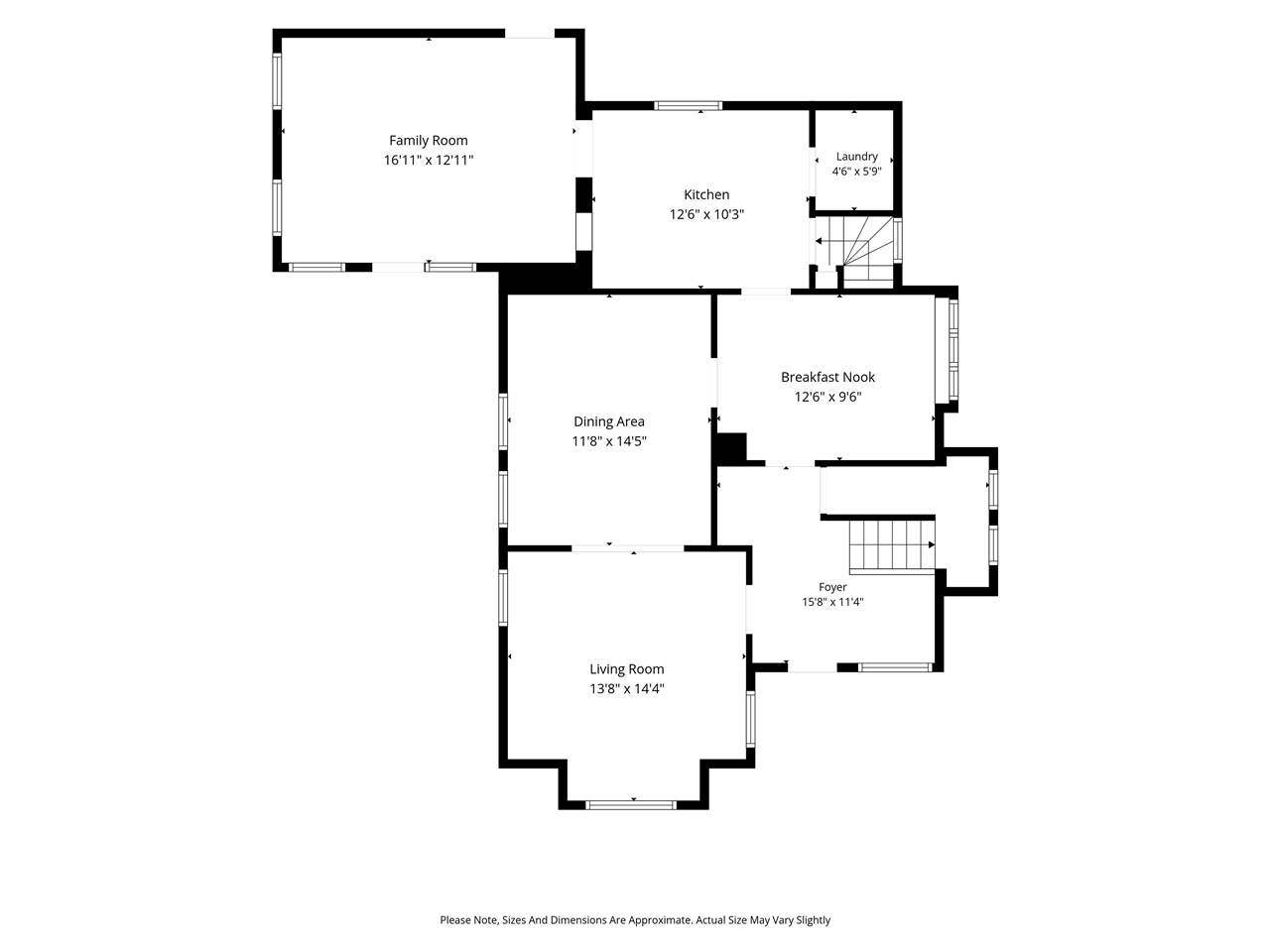 1029 N Dodge Street Iowa City IA 52245