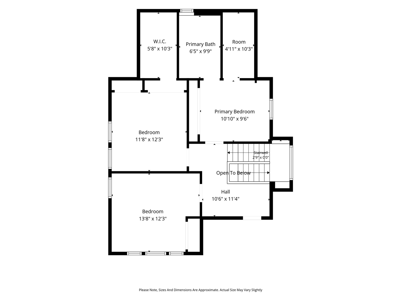 1029 N Dodge Street Iowa City IA 52245