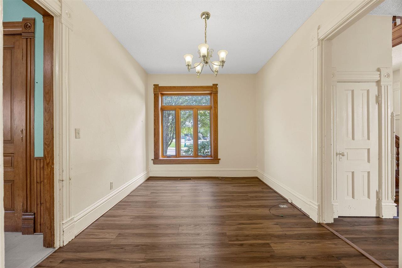 1029 N Dodge Street Iowa City IA 52245