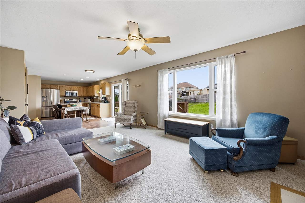934 Rolling Creek Drive Cedar Rapids IA 52402