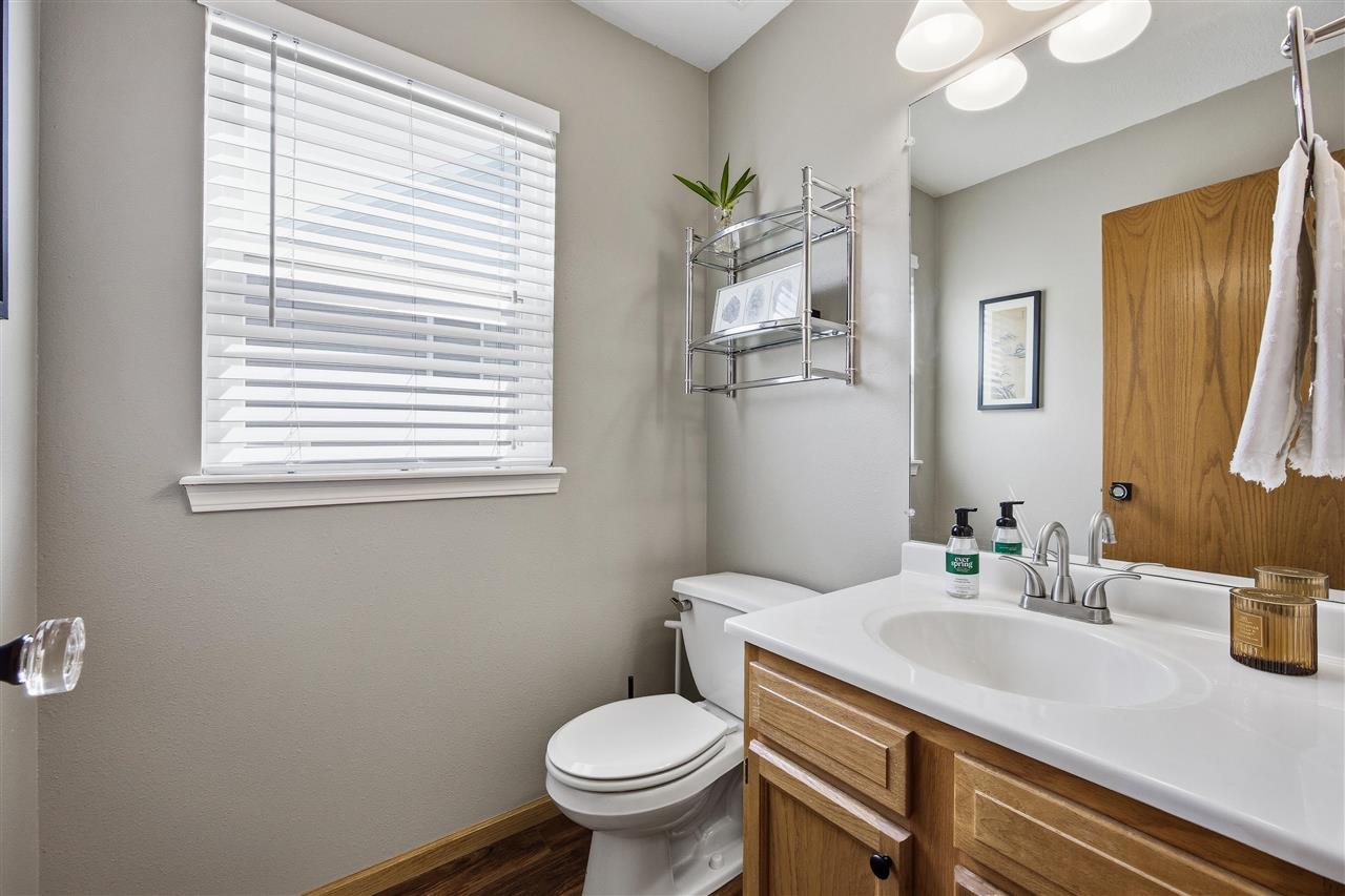 934 Rolling Creek Drive Cedar Rapids IA 52402