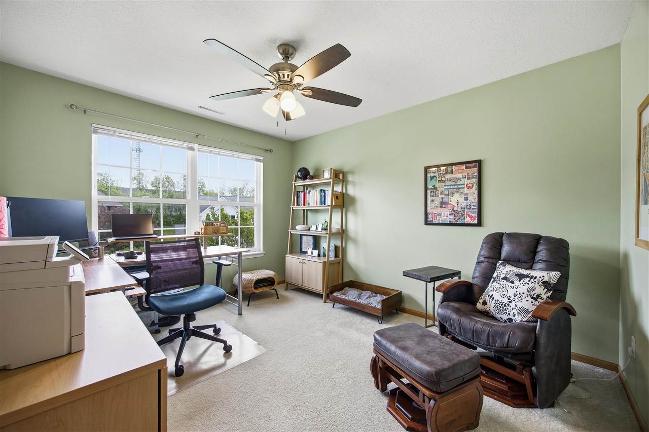 934 Rolling Creek Drive Cedar Rapids IA 52402
