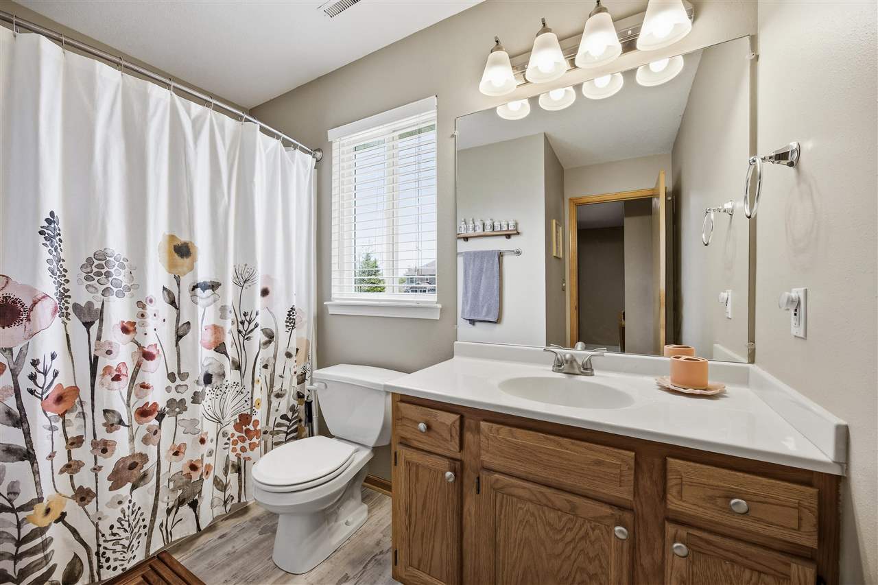 934 Rolling Creek Drive Cedar Rapids IA 52402