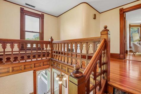 915 E Bloomington Street Iowa City IA 52245
