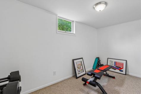 915 E Bloomington Street Iowa City IA 52245