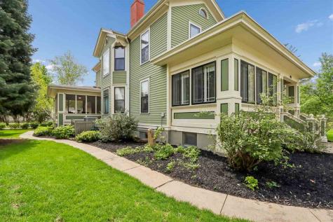 915 E Bloomington Street Iowa City IA 52245