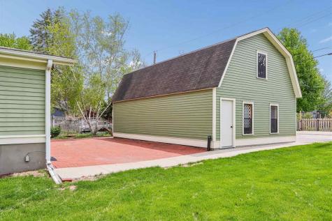915 E Bloomington Street Iowa City IA 52245