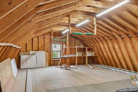 915 E Bloomington Street Iowa City IA 52245