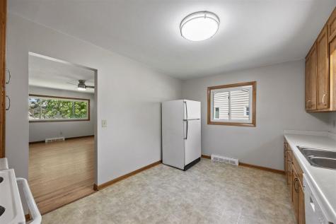 1406 Plum Street Iowa City IA 52240