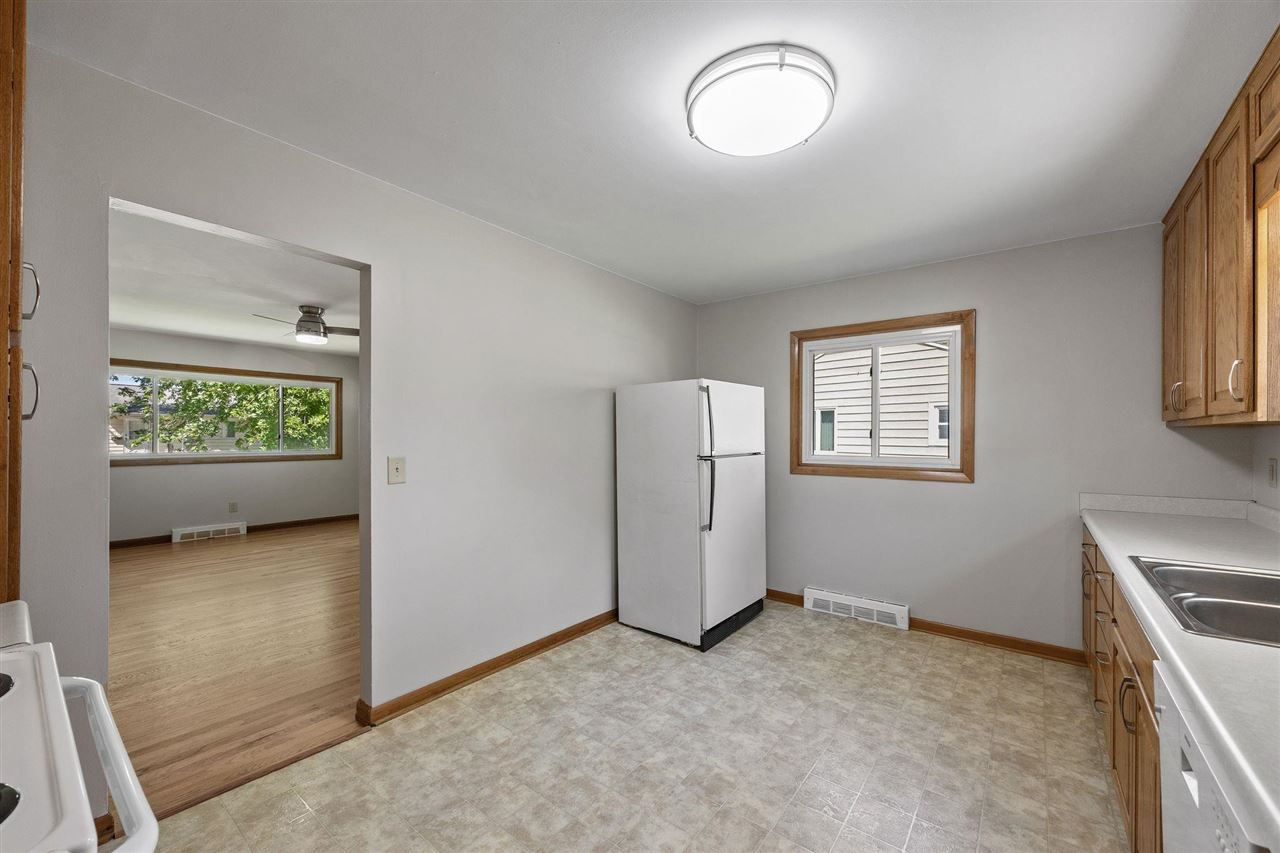1406 Plum Street Iowa City IA 52240