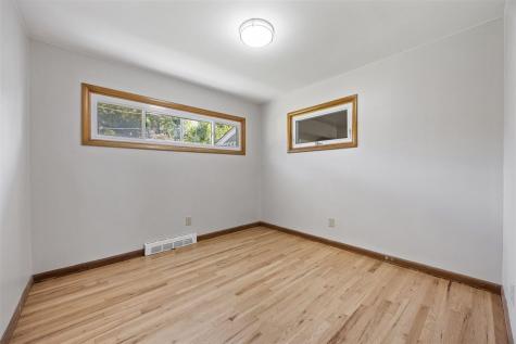 1406 Plum Street Iowa City IA 52240
