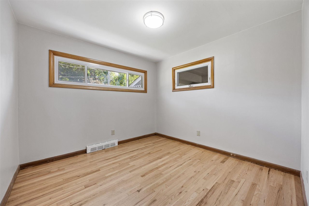 1406 Plum Street Iowa City IA 52240