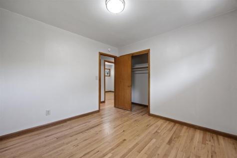 1406 Plum Street Iowa City IA 52240