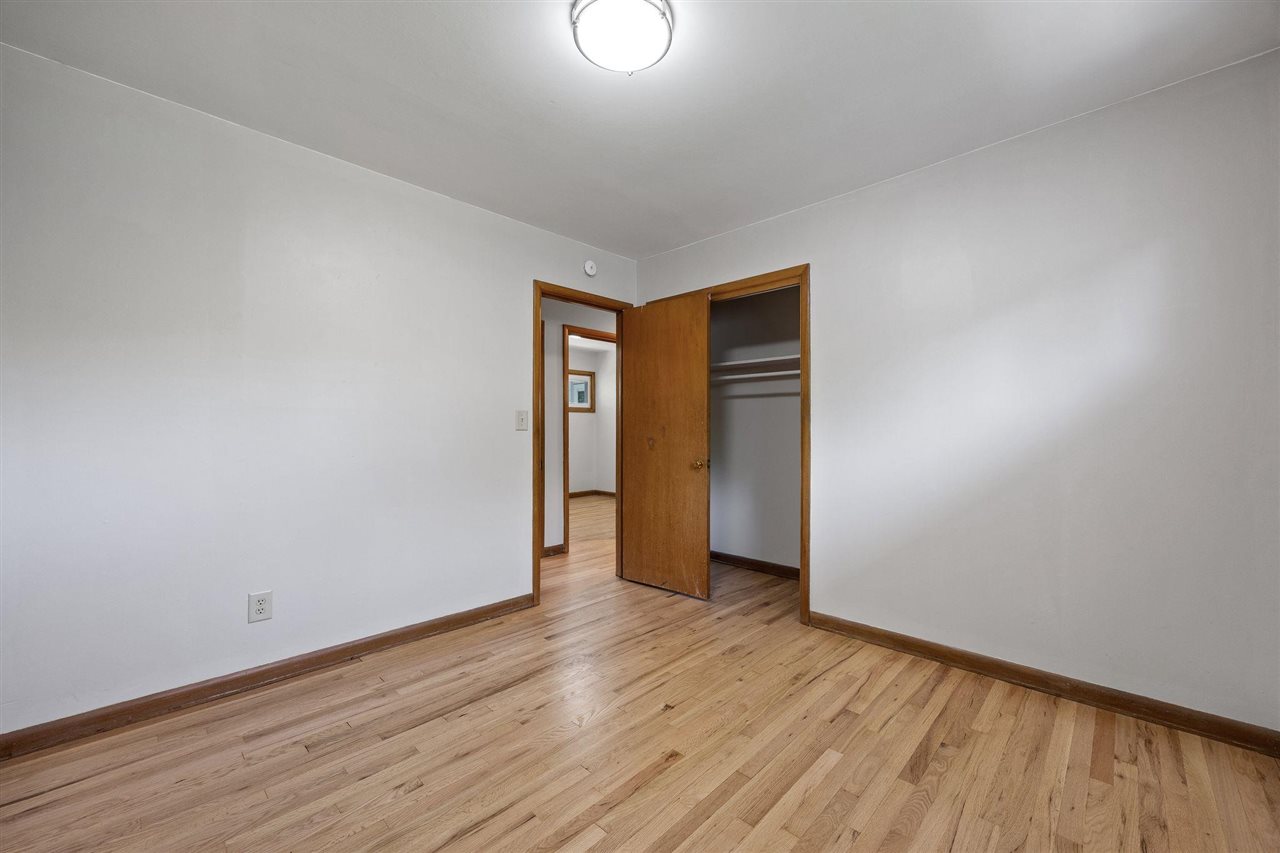 1406 Plum Street Iowa City IA 52240