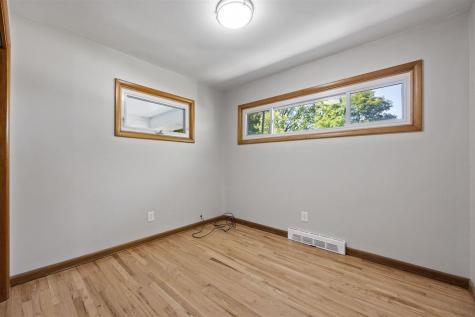 1406 Plum Street Iowa City IA 52240