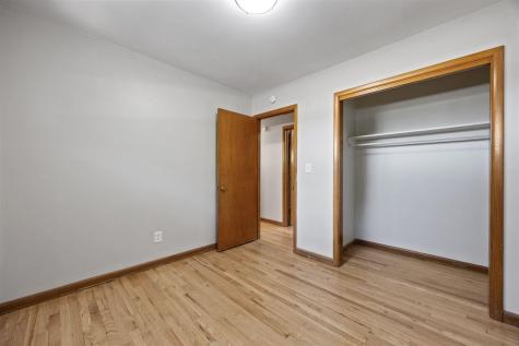 1406 Plum Street Iowa City IA 52240