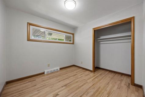 1406 Plum Street Iowa City IA 52240