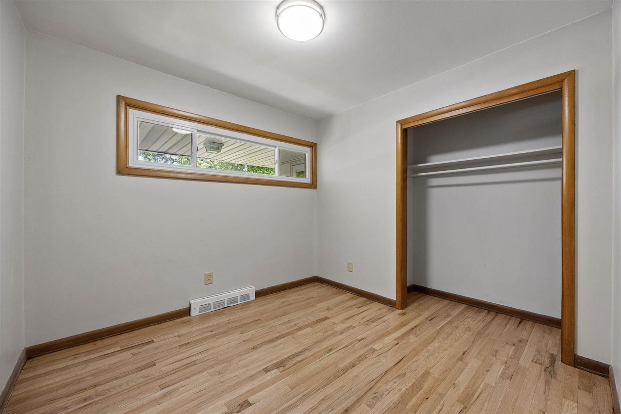 1406 Plum Street Iowa City IA 52240
