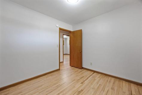 1406 Plum Street Iowa City IA 52240