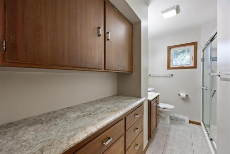 1406 Plum Street Iowa City IA 52240