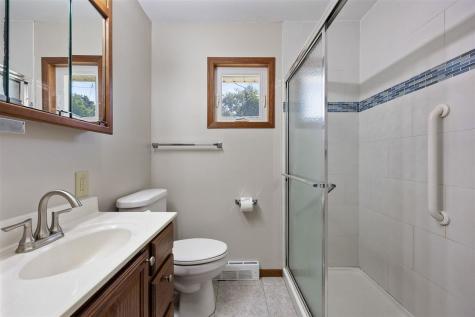 1406 Plum Street Iowa City IA 52240