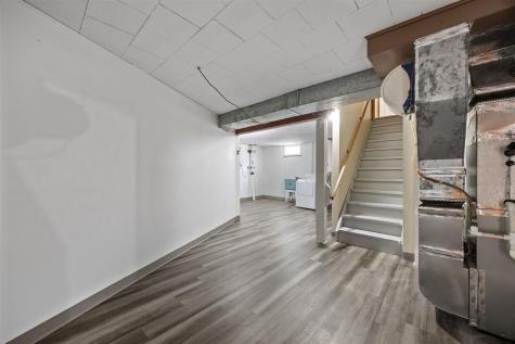 1406 Plum Street Iowa City IA 52240