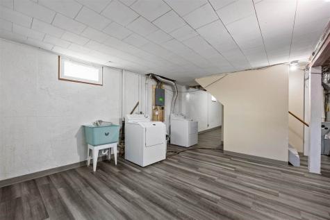 1406 Plum Street Iowa City IA 52240